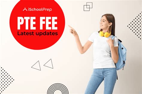 pte philippines|pte exam fees.